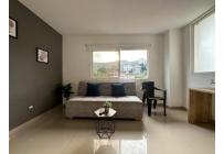 Apartaestudios, Venta, La Flora - $245.000.000