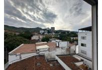Apartaestudios, Venta, La Flora - $245.000.000