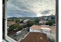 Apartaestudios, Venta, La Flora - $245.000.000