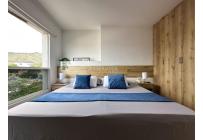 Apartaestudios, Venta, La Flora - $245.000.000