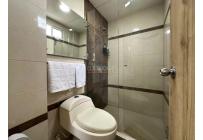 Apartaestudios, Venta, La Flora - $245.000.000
