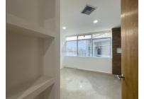 Oficinas y Consultorios, Alquiler, Chipichape - $4.200.000