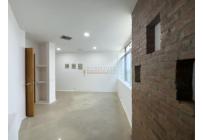 Oficinas y Consultorios, Alquiler, Chipichape - $4.200.000