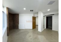 Oficinas y Consultorios, Alquiler, Chipichape - $4.200.000