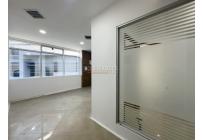 Oficinas y Consultorios, Alquiler, Chipichape - $4.200.000