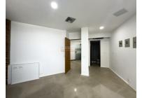 Oficinas y Consultorios, Alquiler, Chipichape - $4.200.000