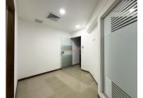 Oficinas y Consultorios, Alquiler, Chipichape - $4.200.000