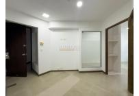 Oficinas y Consultorios, Alquiler, Chipichape - $4.200.000