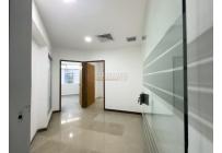 Oficinas y Consultorios, Alquiler, Chipichape - $4.200.000