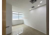 Oficinas y Consultorios, Alquiler, Chipichape - $4.200.000