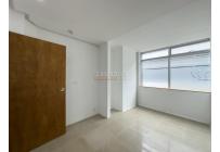Oficinas y Consultorios, Alquiler, Chipichape - $4.200.000