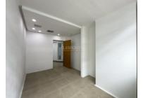 Oficinas y Consultorios, Alquiler, Chipichape - $4.200.000