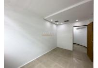 Oficinas y Consultorios, Alquiler, Chipichape - $4.200.000