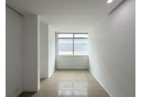 Oficinas y Consultorios, Alquiler, Chipichape - $4.200.000