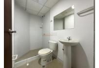 Oficinas y Consultorios, Alquiler, Chipichape - $4.200.000