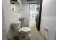 Oficinas y Consultorios, Alquiler, Chipichape - $4.200.000