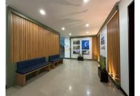 Oficinas y Consultorios, Alquiler, Chipichape - $4.200.000