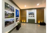 Oficinas y Consultorios, Alquiler, Chipichape - $4.200.000