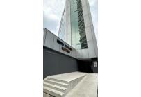Oficinas y Consultorios, Alquiler, Chipichape - $4.200.000