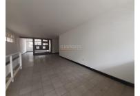Apartamentos, Alquiler, Prados del Norte - $2.300.000