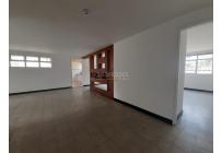 Apartamentos, Alquiler, Prados del Norte - $2.300.000