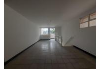 Apartamentos, Alquiler, Prados del Norte - $2.300.000