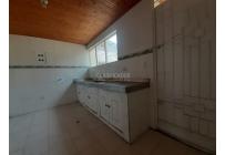Apartamentos, Alquiler, Prados del Norte - $2.300.000