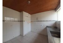 Apartamentos, Alquiler, Prados del Norte - $2.300.000