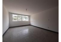 Apartamentos, Alquiler, Prados del Norte - $2.300.000