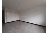 Apartamentos, Alquiler, Prados del Norte - $2.300.000