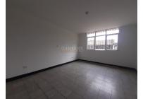 Apartamentos, Alquiler, Prados del Norte - $2.300.000