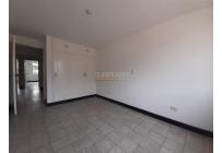 Apartamentos, Alquiler, Prados del Norte - $2.300.000