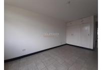 Apartamentos, Alquiler, Prados del Norte - $2.300.000