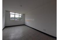 Apartamentos, Alquiler, Prados del Norte - $2.300.000