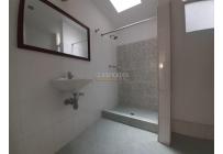 Apartamentos, Alquiler, Prados del Norte - $2.300.000