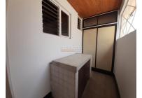 Apartamentos, Alquiler, Prados del Norte - $2.300.000
