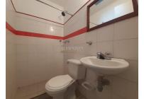 Apartamentos, Alquiler, Prados del Norte - $2.300.000