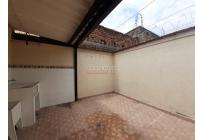 Apartamentos, Alquiler, Prados del Norte - $2.300.000