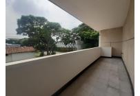 Apartamentos, Alquiler, Prados del Norte - $2.300.000
