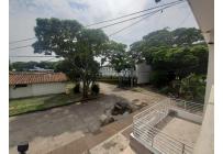 Apartamentos, Alquiler, Prados del Norte - $2.300.000