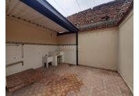 Apartamentos, Alquiler, Prados del Norte - $2.300.000