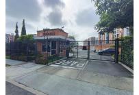 Apartamentos, Alquiler, Jamundí - $800.000
