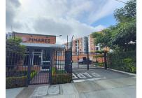 Apartamentos, Alquiler, Jamundí - $800.000