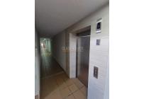 Apartamentos, Alquiler, Jamundí - $800.000
