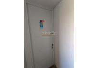 Apartamentos, Alquiler, Jamundí - $800.000