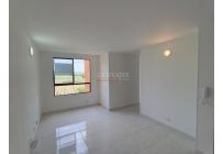 Apartamentos, Alquiler, Jamundí - $800.000