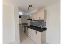 Apartamentos, Alquiler, Jamundí - $800.000