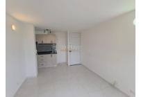 Apartamentos, Alquiler, Jamundí - $800.000