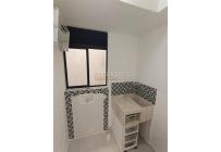 Apartamentos, Alquiler, Jamundí - $800.000