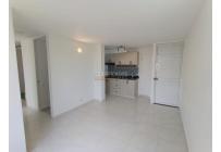 Apartamentos, Alquiler, Jamundí - $800.000